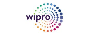 Wipro